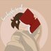 𝐁𝐨𝐨𝐤𝐢𝐬𝐡.𝐬𝐨𝐮𝐥 | 𝐂𝐨𝐰𝐛𝐨𝐲 𝐞𝐫𝐚🤠 (@bookish_soull) Twitter profile photo 𝐁𝐨𝐨𝐤𝐢𝐬𝐡.𝐬𝐨𝐮𝐥 | 𝐂𝐨𝐰𝐛𝐨𝐲 𝐞𝐫𝐚🤠 (@bookish_soull) Twitter profile photo