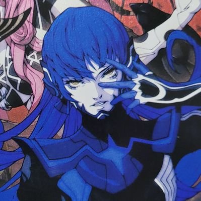 Youngman, haver of Vengeanceさんのプロフィール画像
