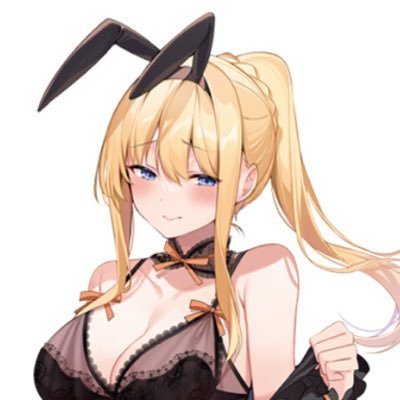 シブ かやのん命 かやろん/かやっぷさんのプロフィール画像