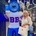 Mary Clare Dolata (@maryclaredolata) Twitter profile photo Mary Clare Dolata (@maryclaredolata) Twitter profile photo