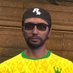 WKJWK 🇧🇷/🇪🇸 (@waka___jawaka) Twitter profile photo WKJWK 🇧🇷/🇪🇸 (@waka___jawaka) Twitter profile photo