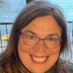 Mrs. Ows (@mrsows) Twitter profile photo Mrs. Ows (@mrsows) Twitter profile photo