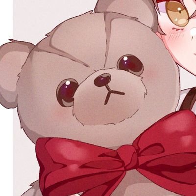 hiyoko_ame's profile picture. 好きなものを好きと言うだけ