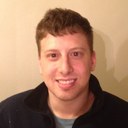 Jerry Marcus - @Jerry_Marcus86 - Twitter