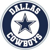 Brian Immekus (@brianimmekus1) 's Twitter Profile