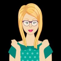 Silvia🔻✊💜🌈🇯🇴 (@silviasg17) 's Twitter Profile