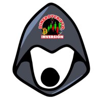 DineroyCripto Inversión ADL (@dineroycripto) 's Twitter Profile