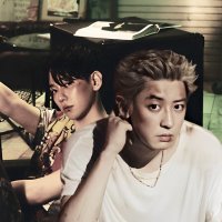 CHANBAEK BASE (@marsjupietv) 's Twitter Profile