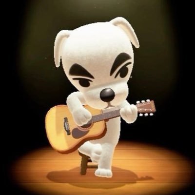 eight9347's profile picture. Hello hello, it's good to be back