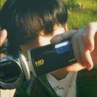 sjy🗝️ (@simjakeeez) 's Twitter Profile