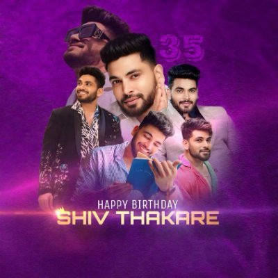 Subscribe his channel for raw videos.
https://t.co/waYbtwmZPh