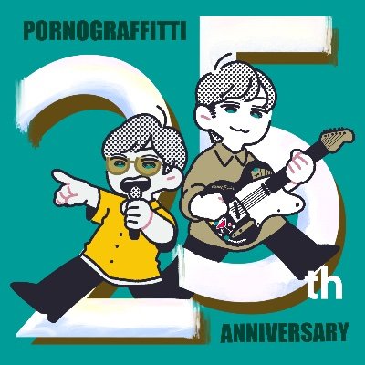 ふぇのさんのプロフィール画像