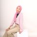 Reza Nur Desyana (@desyanarez35325) Twitter profile photo Reza Nur Desyana (@desyanarez35325) Twitter profile photo