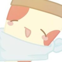 νΌμ§ π¦πππ (@pizzzzzzza_bug) 's Twitter Profile