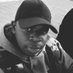 Kiratavi 🇰🇪 (@vincent_mulei) Twitter profile photo Kiratavi 🇰🇪 (@vincent_mulei) Twitter profile photo
