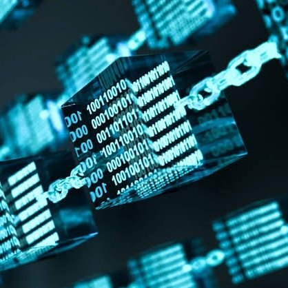 blockbyte_xyz's profile picture. Blockchain Researcher | Quality Assurance Manager