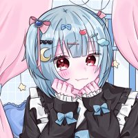 れあ (@rea__owo) 's Twitter Profile