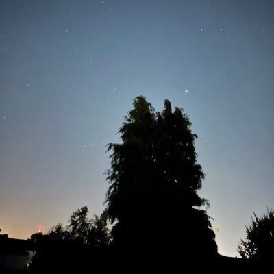 VxKylexV's profile picture. Dia Duit!