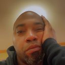 Michael Bourne - @MichaelBou13812 - Twitter