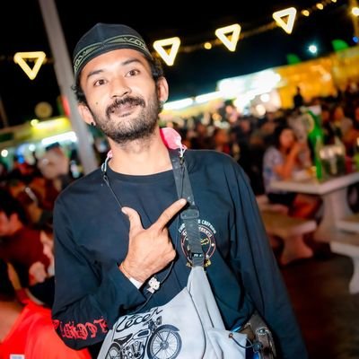 ประจักร์ อุกรรัมย์