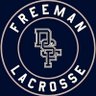 DSF_Lacrosse's profile picture. Douglas Freeman HS • Richmond, VA • VHSL Class 5 Region C