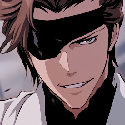 MisterNobody67's profile picture. 