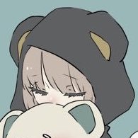いと。さんのプロフィール画像