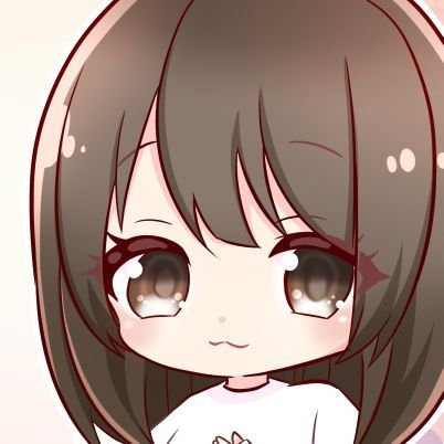 「」さんのプロフィール画像