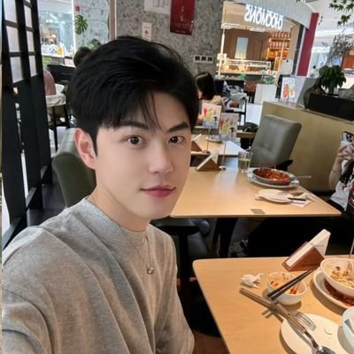 fajarnickpro's profile picture. 北京同志按摩SPA/V:bjgaymb/Q:447736373