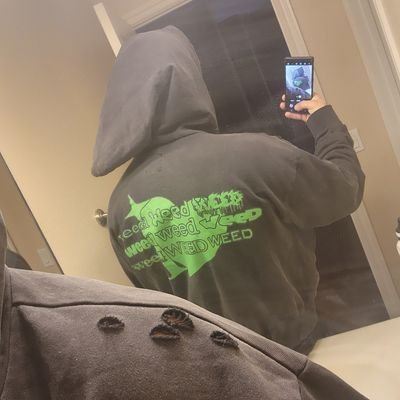 mayyena's profile picture. me no hablo ingles @maycantmiz