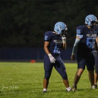 tfloyd (@tfloyd139483) 's Twitter Profile