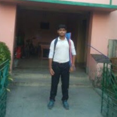 148_das18140's profile picture. 