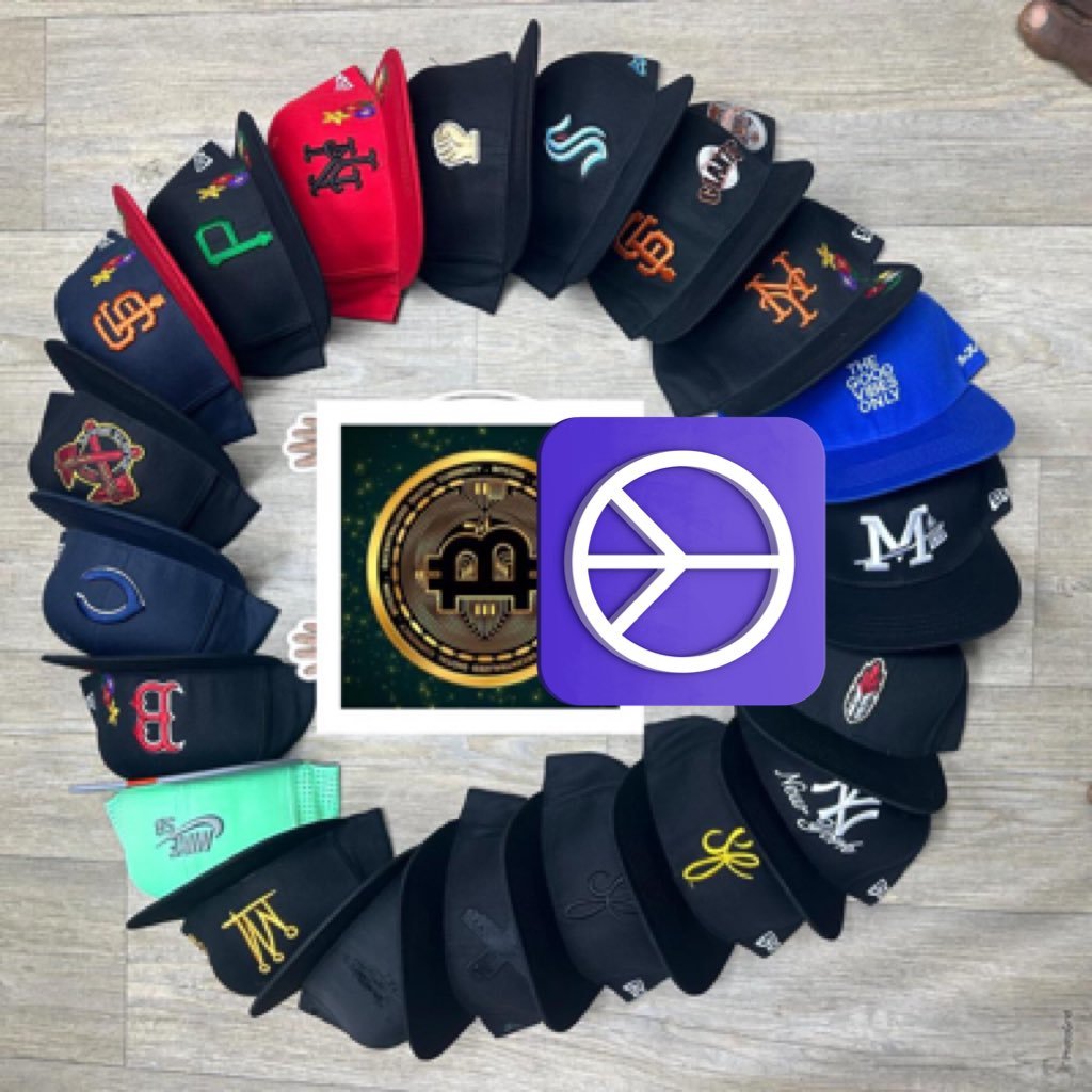chainboy012's profile picture. Crypto genius🔥
