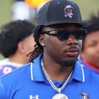 COACH WILLIAMS 🦅 (@colbykwilliams) 's Twitter Profile Photo COACH WILLIAMS 🦅 (@colbykwilliams) 's Twitter Profile Photo