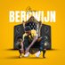 عالم بيرجوين | Bergwijn World (@bergwijnw) Twitter profile photo عالم بيرجوين | Bergwijn World (@bergwijnw) Twitter profile photo