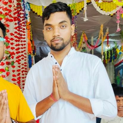 🙏🏻🥰चिंता खा गई जगत को,🧡
चिंता जग के पीर |✧༺♥
👏(ω)👏जो चिंता को मेट दे
❤उनका नाम कबीर ।
।🙏🏻🥰
@anshukumar950