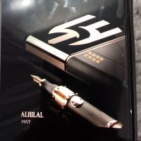 الجمال (@lykhald27456) 's Twitter Profile