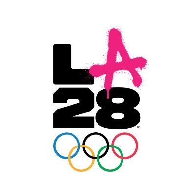 @Info_Olimpica