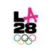 InfoOlímpica (@info_olimpica) Twitter profile photo InfoOlímpica (@info_olimpica) Twitter profile photo