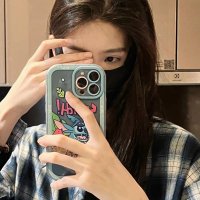 13不是03_ (@fako1212) 's Twitter Profile
