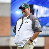 Shane Stephenson (@wsstephenson1) 's Twitter Profile