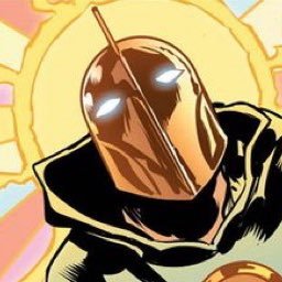 zzymandias's profile picture. tv, music, fantasy, sci-fi, superheroes, film | letterboxd is below