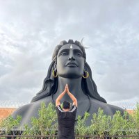 Abhishek Kumar Pandey (@abhishekp375) 's Twitter Profile