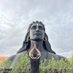 Abhishek Kumar Pandey (@abhishekp375) Twitter profile photo Abhishek Kumar Pandey (@abhishekp375) Twitter profile photo