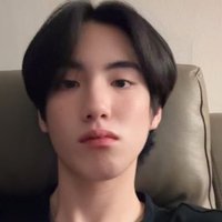 ungink (@itsqmeeiei) 's Twitter Profile