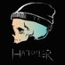 Hatchier (@hatchier) Twitter profile photo Hatchier (@hatchier) Twitter profile photo
