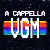 acappellavgm.bsky.social (@acappellavgm) 's Twitter Profile Photo