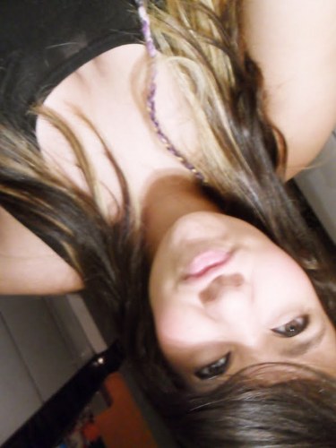 Namorada do #Danilo Ferreira Sobral s22*