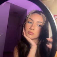 Katie Willis (@katiextwit) 's Twitter Profile