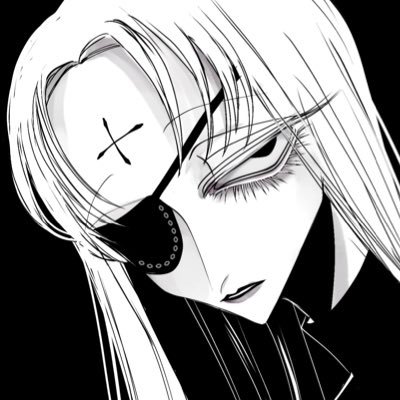 ネジさんのプロフィール画像